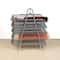 Mind Reader Desk Organizer with 5 Sliding Trays